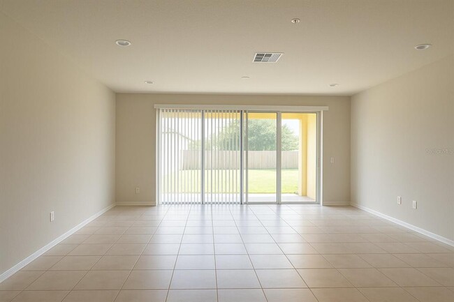 Building Photo - 724 Virtuoso Ln