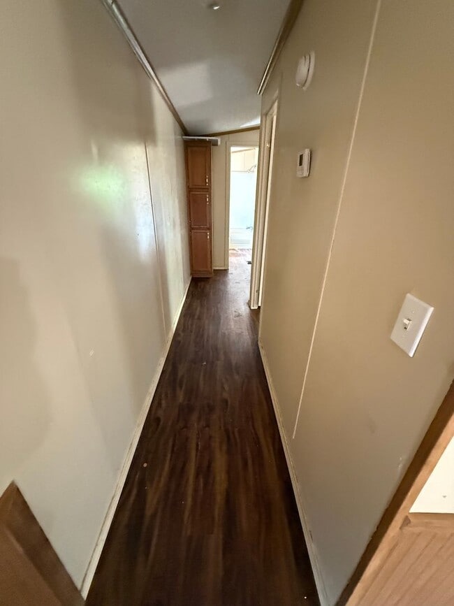 Building Photo - 3 Bed 2 Bath Mobile Home in the Country.