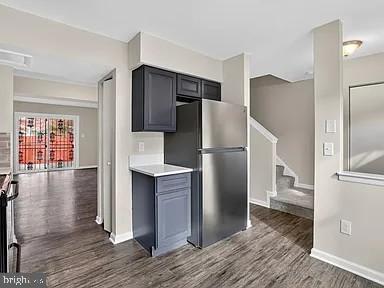 Building Photo - 814 Showell Ct