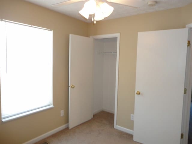 Building Photo - 5705 Valhalla Way