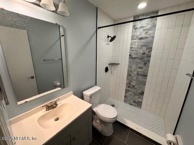 Building Photo - 11459 Malibu Way S