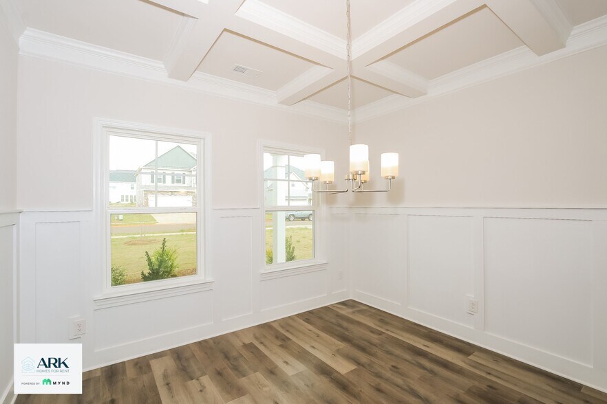 Building Photo - 6059 Bakerville Ln