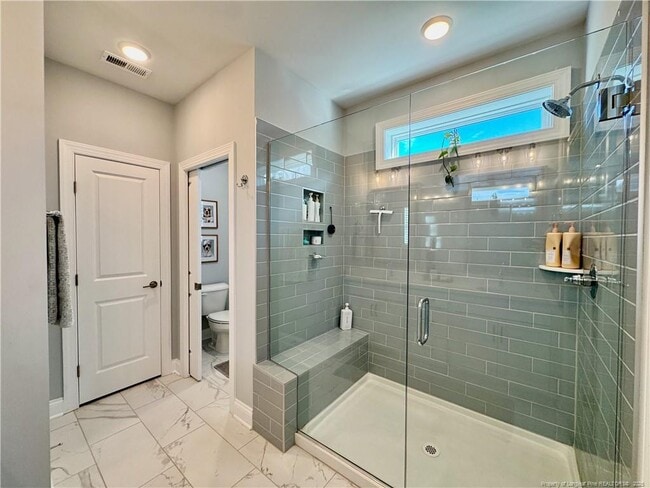 Building Photo - 3428 Amelia Grace Dr