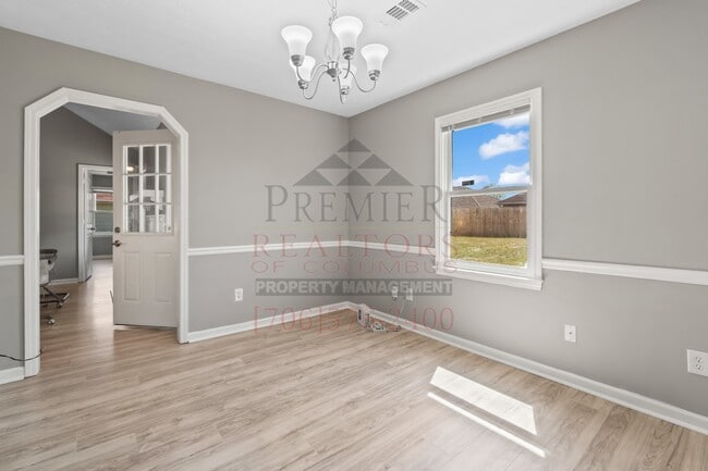 Building Photo - 3420 Flintlock Dr