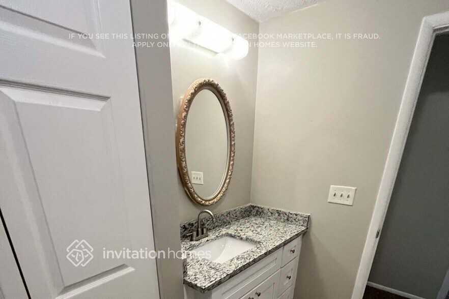 Building Photo - 465 Sheringham Ct