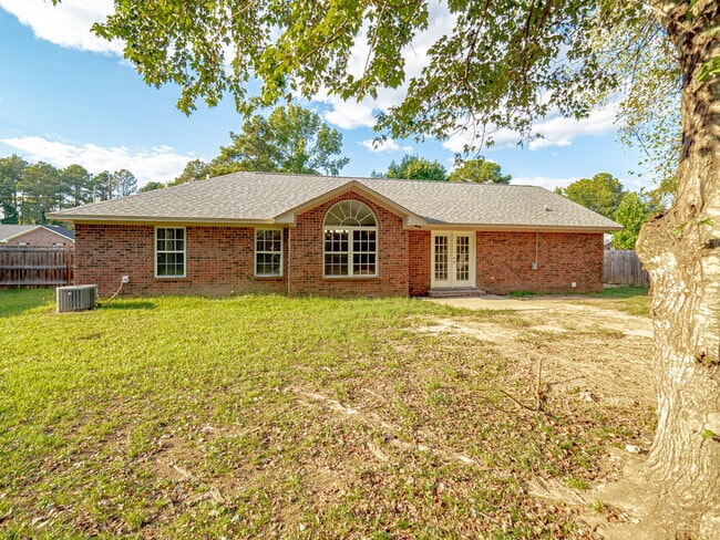 Building Photo - Now available!