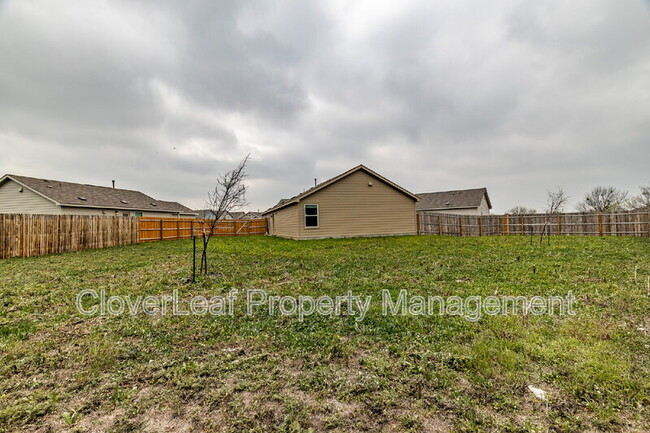 Building Photo - 6407 Ignacio Ct