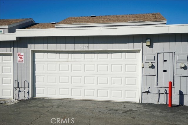 Building Photo - 1041 Cyn Spg Ln