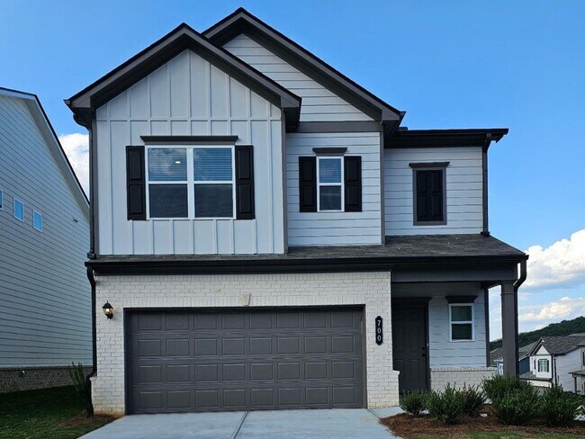 Building Photo - 700 Shetland Trl