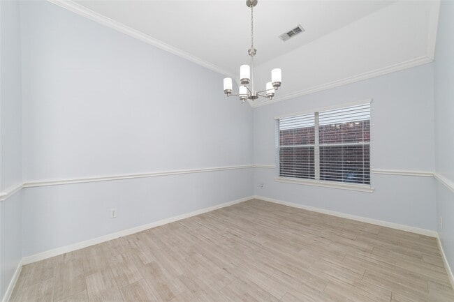 Building Photo - 17310 Winfield Square