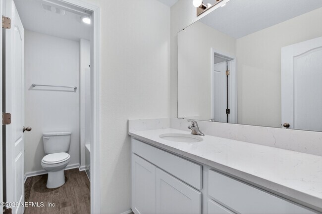 Building Photo - 2283 Shady Breeze Ln