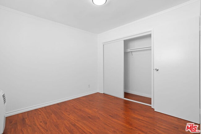 Building Photo - 2109 S Marvin Ave