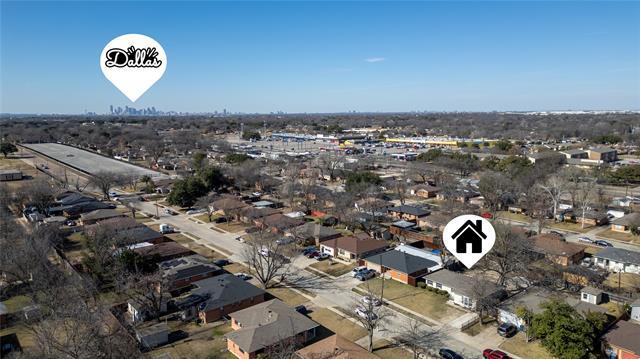 Building Photo - 9255 Palisade Dr