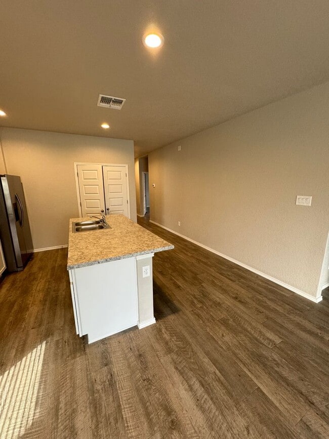 Building Photo - NOW PRELEASING!  Four Bedroom | Two Bathroom Home in Scott Hollow