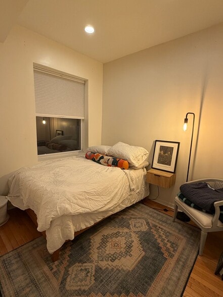 Building Photo - 2614 W Thomas St