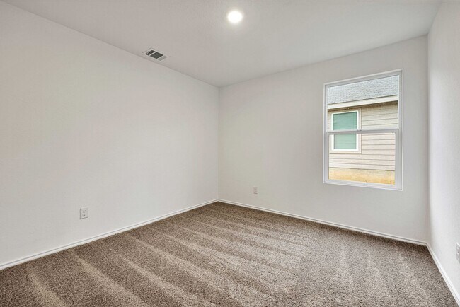 Building Photo - 9206 Selene Pl