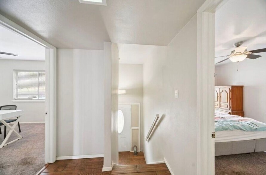 Building Photo - 4614 E 68th St