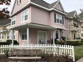 Building Photo - 4019 Venetian Bay Dr