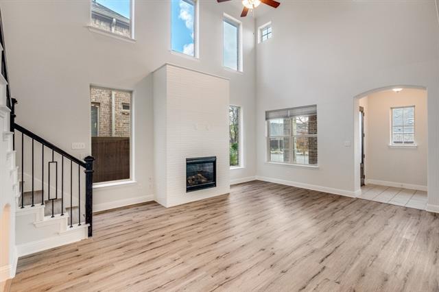 Building Photo - 1435 Wittington Pl