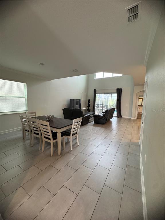 Building Photo - 8973 Play Through Dr