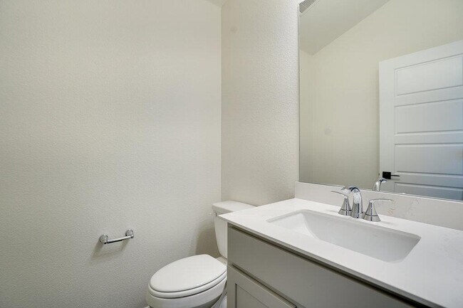 Building Photo - 4732 Padula Dr