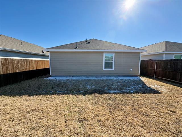 Building Photo - 514 Cochran Dr