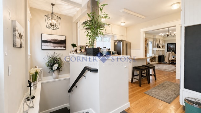 Building Photo - Stunning Home In Desired Boise Location!