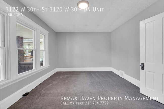 Building Photo - 3122 W 30th St