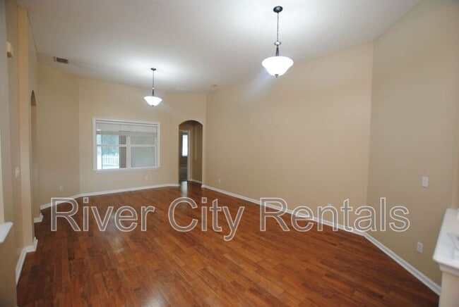 Building Photo - 3022 Piedmont Manor Dr