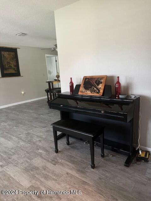 Building Photo - 15 Begonias Ct