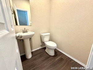 Building Photo - 5522 Haven Spgs