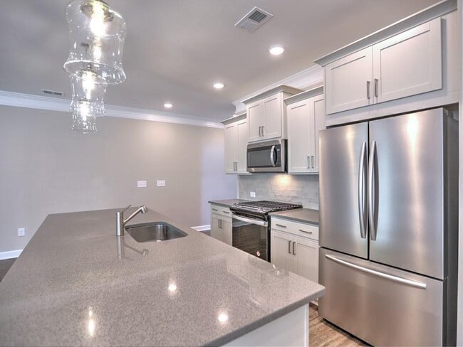 Building Photo - 3341 Verdi Ln