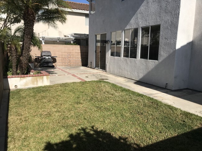 Building Photo - 11803 Summerwood Ct