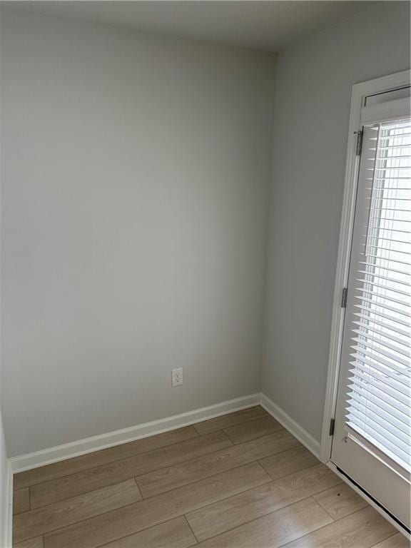 Building Photo - 152 Werner Brk Wy SW