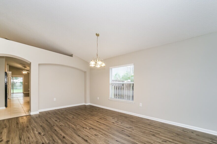 Building Photo - 2459 Woodstork Ct