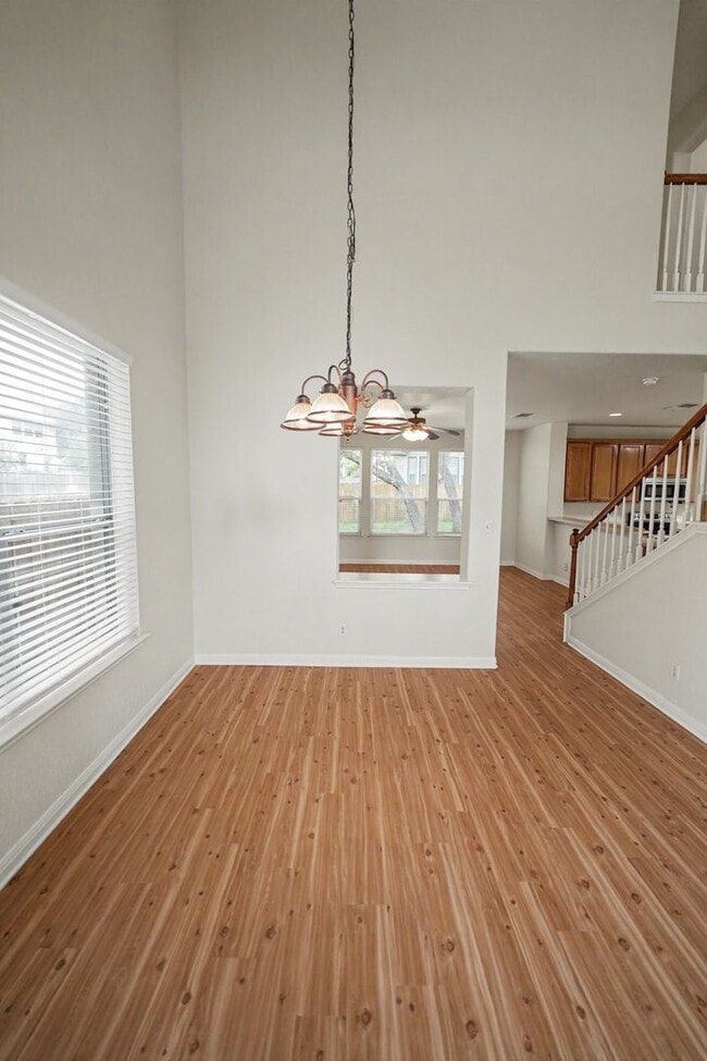 Building Photo - Spacious 3-Bedroom Home in Jonas Woods with Community Pool & Park Access - Realtor Commission: $500