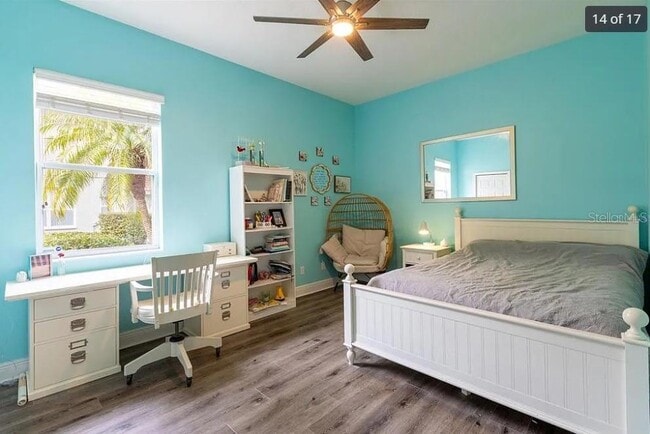 Building Photo - 1084 Shadowmoss Cir