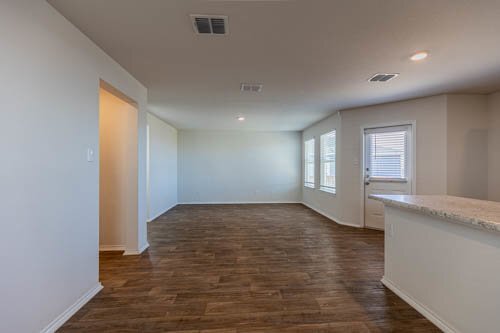 Building Photo - 8115 Meridian Isle