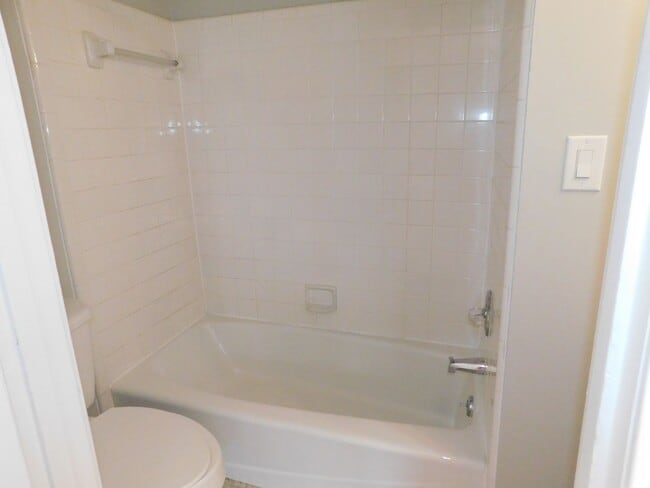Building Photo - End Unit Townhome