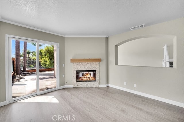 Building Photo - 23236 Asti Way