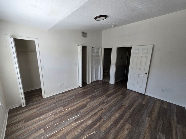 Building Photo - 4431 Har Paul Cir