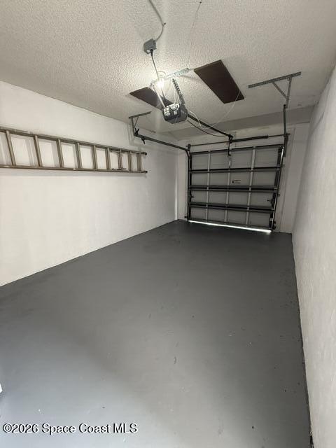 Building Photo - 1031 Ashley Ave