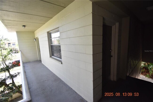 Building Photo - 304 Danube Ave