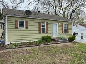 Building Photo - 3627 Horn Ave