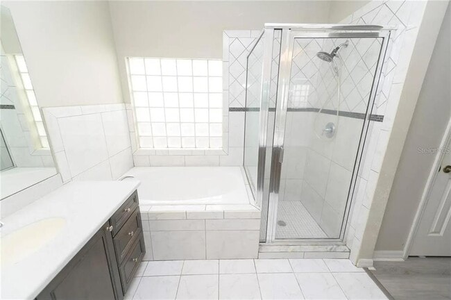 Building Photo - 2707 Kilgore St