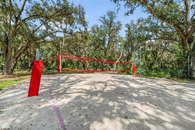 Building Photo - 18171 Paradise Point Dr