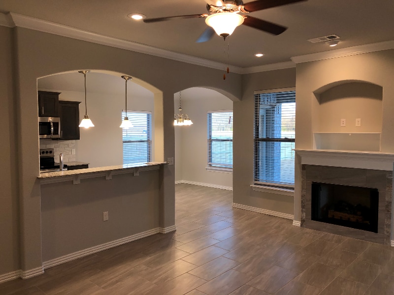 Building Photo - 4192 W Anthem Dr