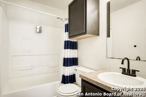 Building Photo - 3551 Sage Dr