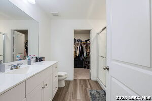 Building Photo - 14503 Bonito Loop
