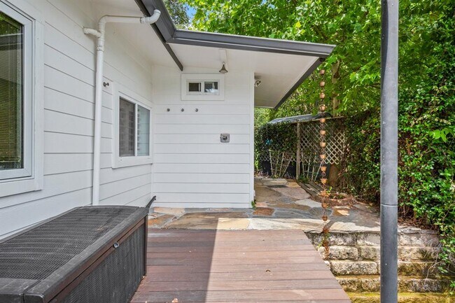 Building Photo - 2505 Tydings Cove